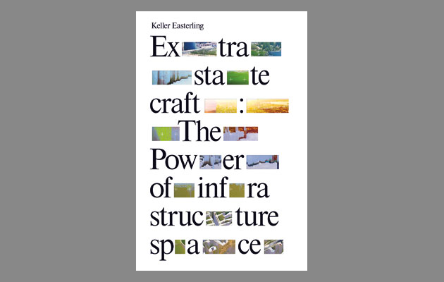 Extrastatecraft 1