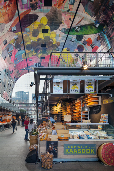 MVRDV 2