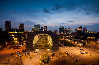 MVRDV 4