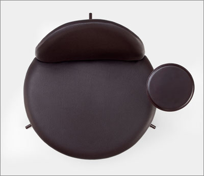 Offecct 400