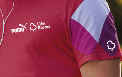 blood 4