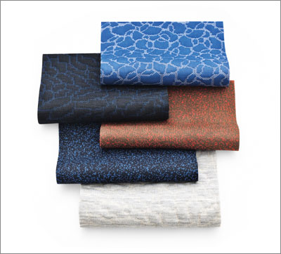 haberli 2