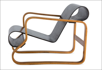 Aalto 7