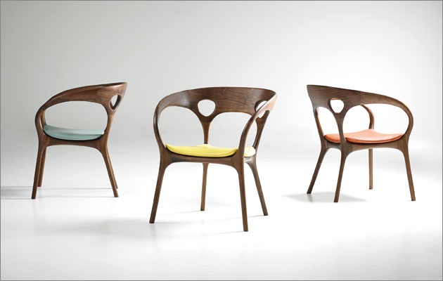 Bernhardt 1