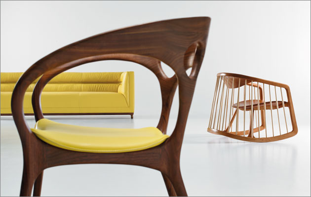 Bernhardt 2