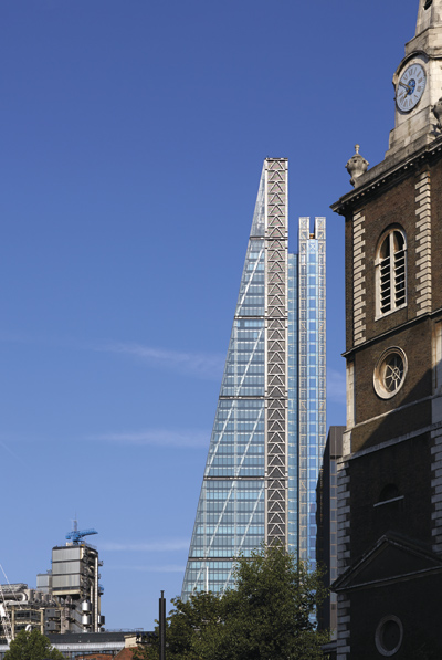 Leadenhall 3