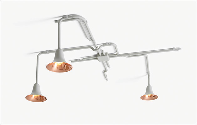 Ontwerpduo 1