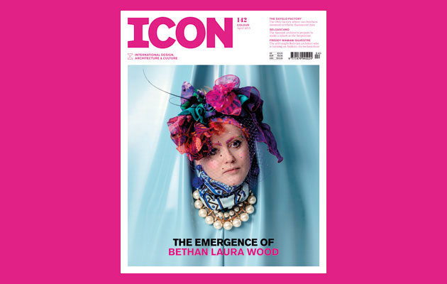 cover web