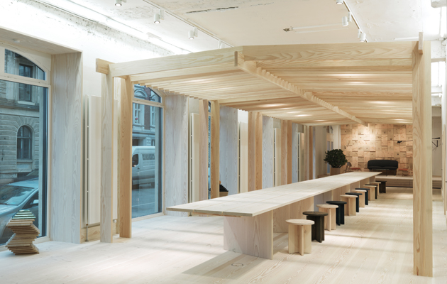 dinesen 1