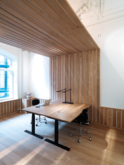 dinesen 3