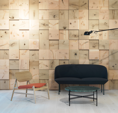 dinesen 4