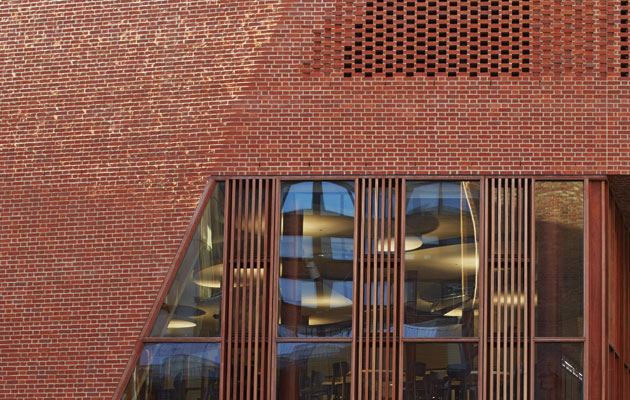 lse 1