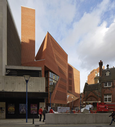 lse 4