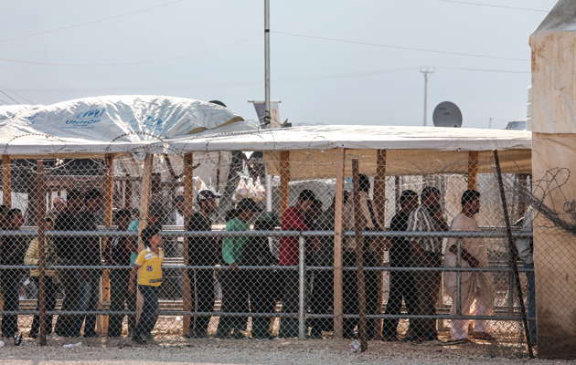 zaatari 2