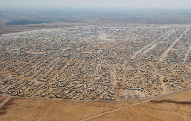 zaatari 4