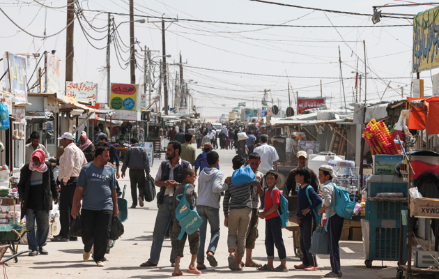 zaatari 5