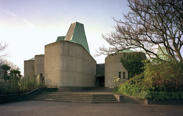 LondonZoo 1