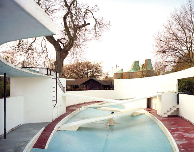 LondonZoo 2
