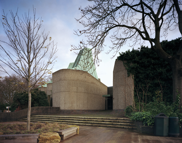 LondonZoo 3