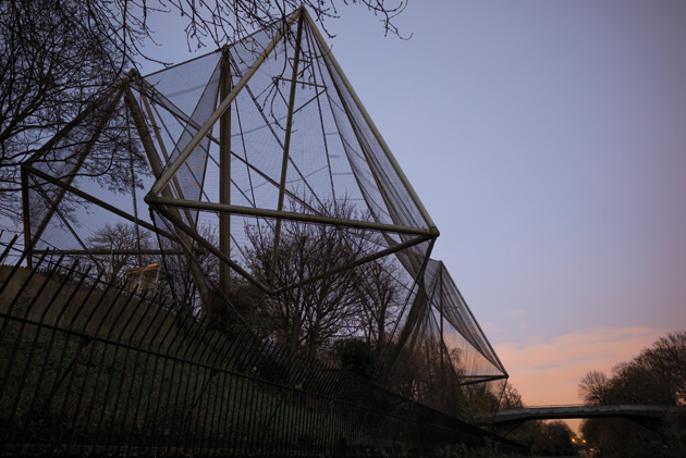 LondonZoo 4