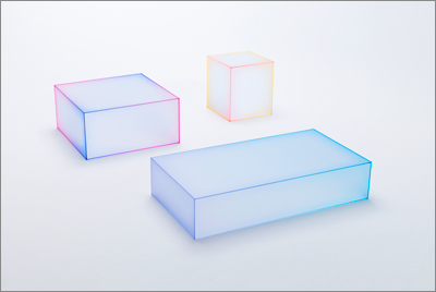 nendo 1