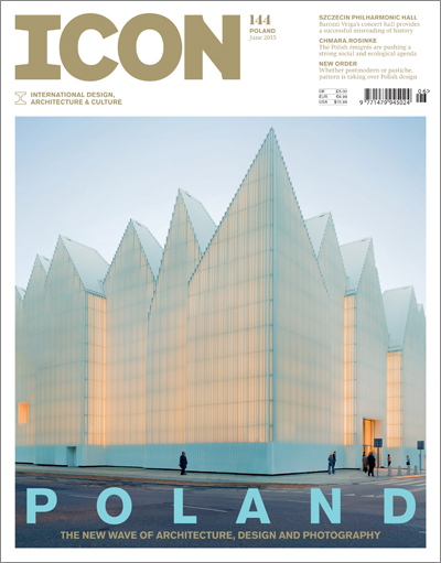 cover 400