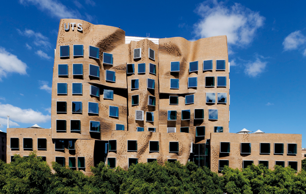 Gehry 1