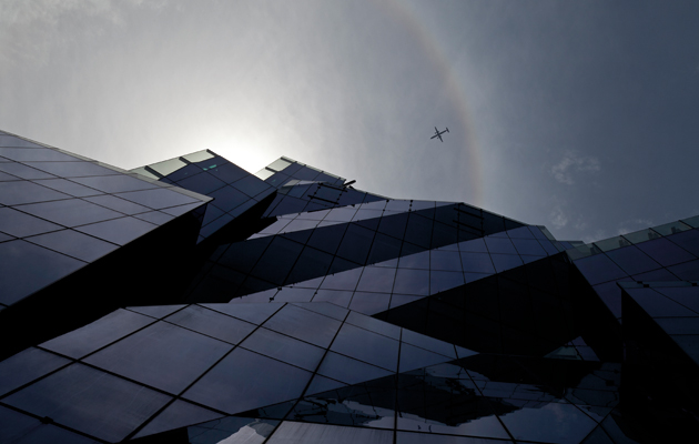 Gehry 3