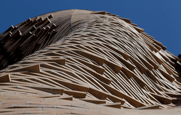 Gehry 4