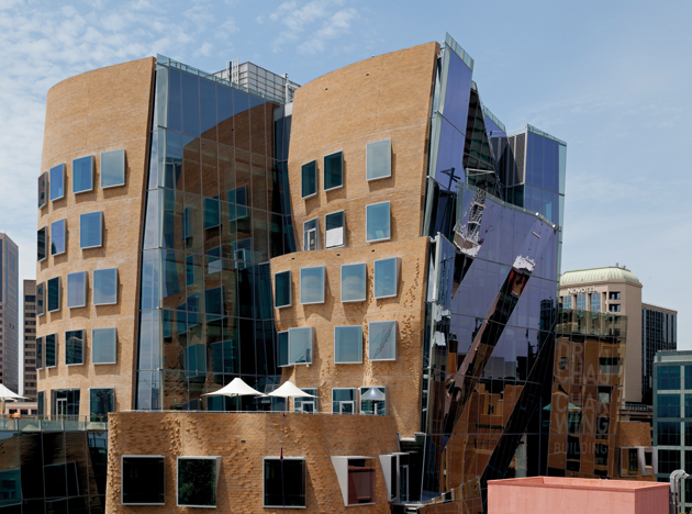 Gehry 5