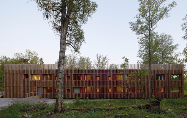 New Scandi Hotel 05