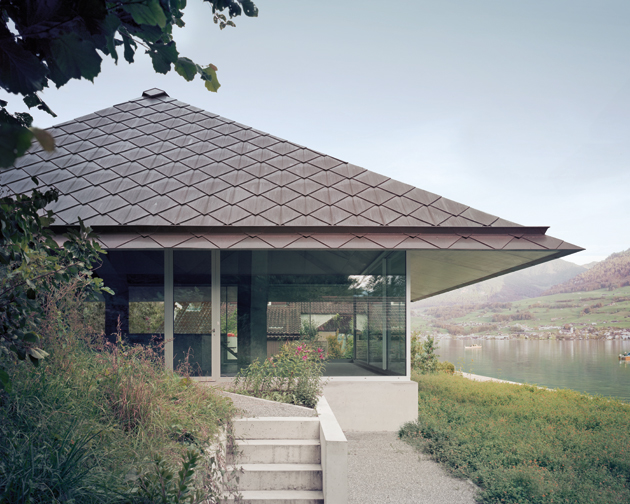 Sarnen 3