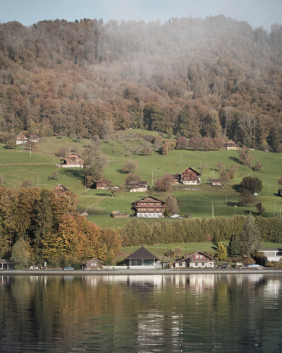 Sarnen 4