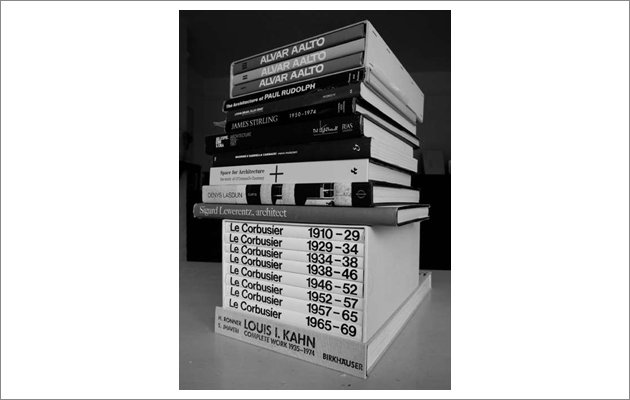 monograph
