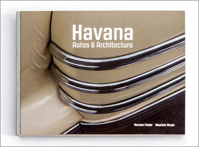 Havana 2