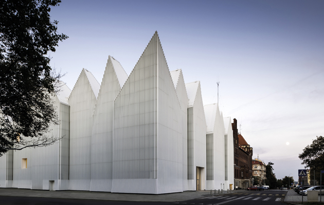 Szczecin 1