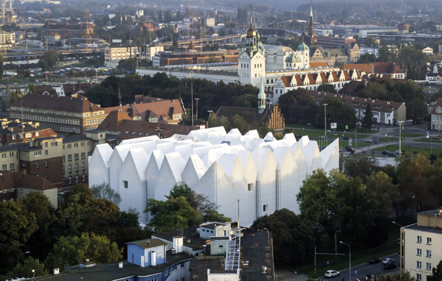 Szczecin 2