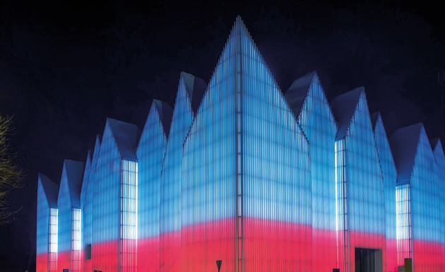 Szczecin 5
