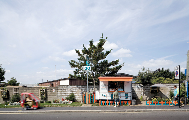 WMT 1