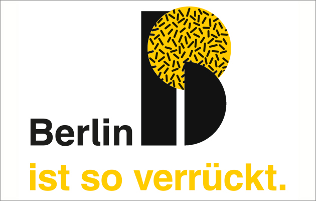 berlin 3
