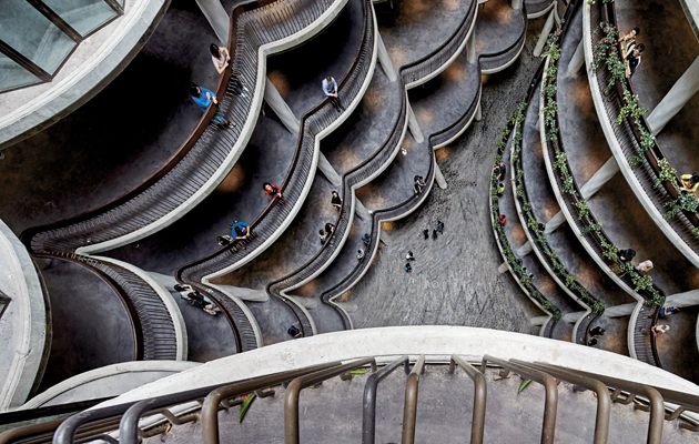 heatherwick 1