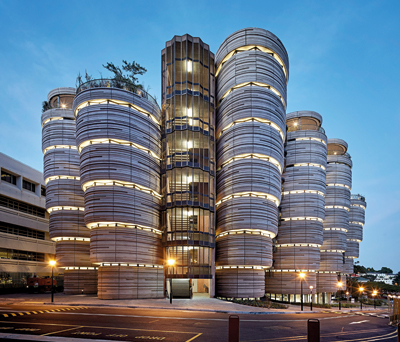 heatherwick 2