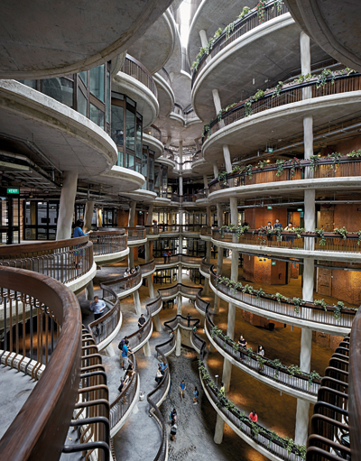 heatherwick 3