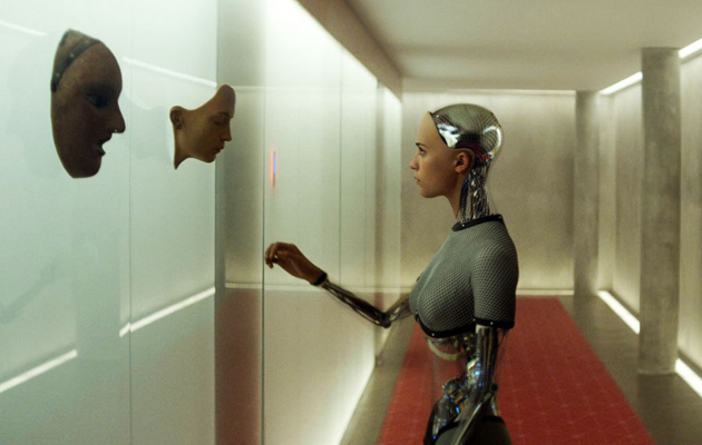 robots 2