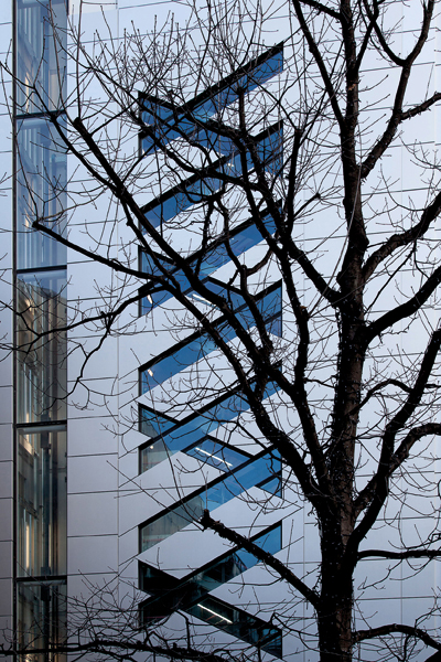 Broadgate 2