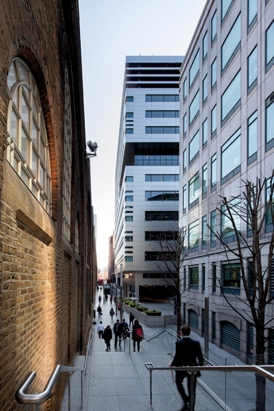 Broadgate 3