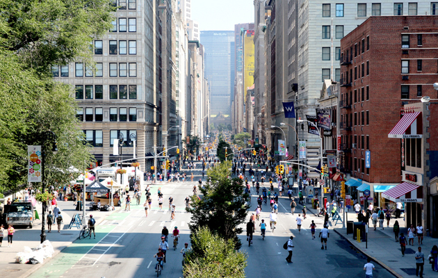 NY web