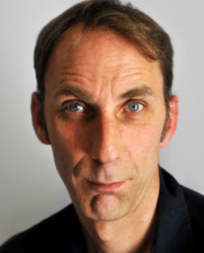 WillSelf 1