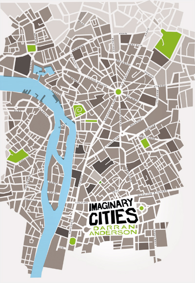 imaginary 2
