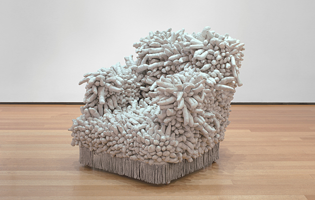 moma 1